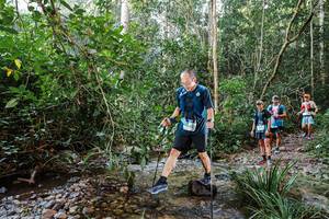 BIB: 
                            <button type="button" onclick="openModal(22349401)" class="btn btn-primary btn-sm float-right btn-popup" data-toggle="modal" data-target=".modal-high-quality">
                        <i class="fas fa-shopping-cart"></i> Add to Cart
                    </button>
                                            <button type="button" onclick="isThisMe(22349401, true)" class="btn btn-success btn-sm float-right btn-popup btn-isme hidden" data-toggle="tooltip" data-placement="bottom" title="นี่คือรูปของคุณใช่ไหม คลิกที่นี่เพื่อเอาเข้าอัลบั้ม">
                        <i class="fas fa-plus"></i> Add to album
                    </button>
                    <button type="button" onclick="isThisMe(22349401, false)" class="btn btn-warning btn-sm float-right btn-popup btn-isnotme hidden">
                        <i class="fas fa-ban"></i> Remove from album
                    </button>